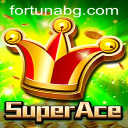 Discovering SuperAce: A Dive into the Thrilling New Card Game by 350bet.bet