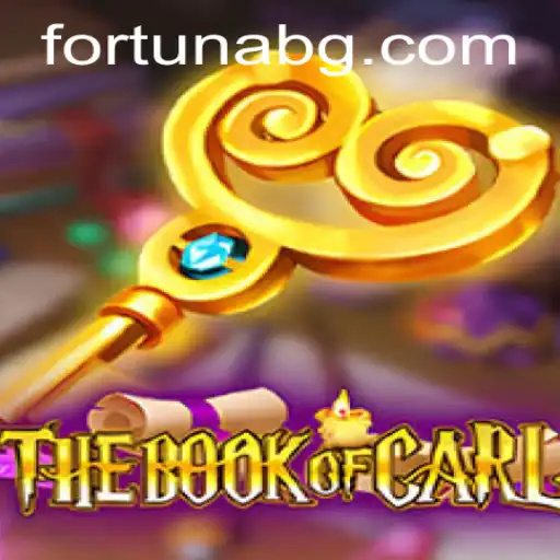 Exploring 'TheBookofCarl': A Comprehensive Introduction and Game Rules