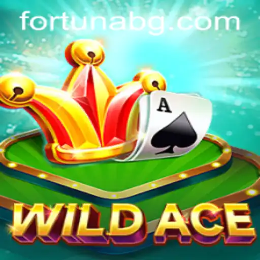 Unveiling the Thrill of WildAce and the Bold Strategy with 350bet.bet