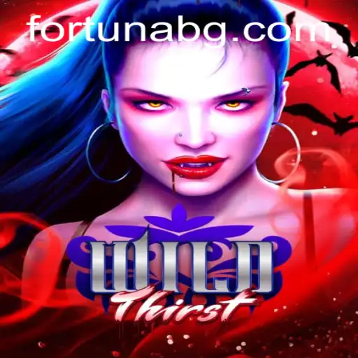 Exploring the Mystical World of WildThirst: A Thrilling Adventure
