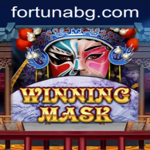 WinningMask: The Game Revolutionizing Online Gambling at 350bet.bet