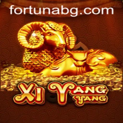 The Enchanting World of XiYangYang and the Role of 350bet.bet